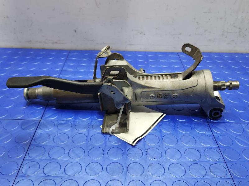 2018-2024 Toyota Camry Steering Column Bare Genuine OEM 4525006B20