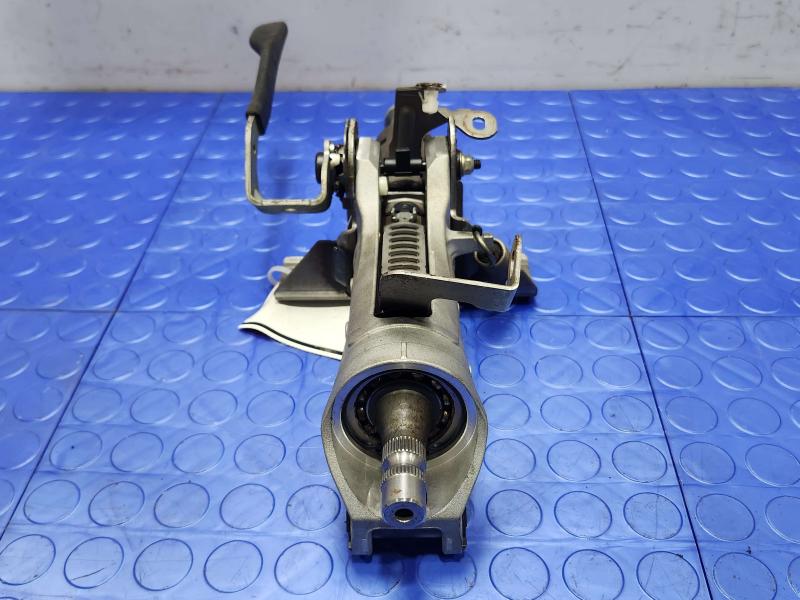 2018-2024 Toyota Camry Steering Column Bare Genuine OEM 4525006B20