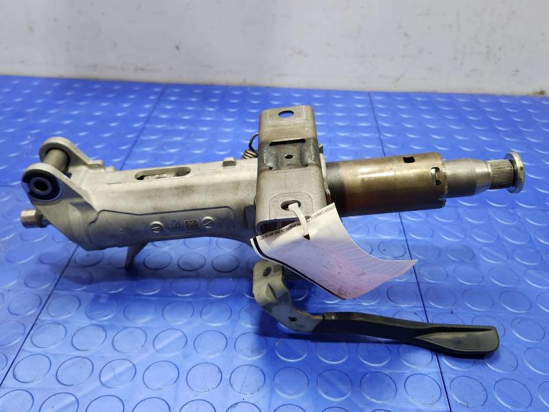2018-2024 Toyota Camry Steering Column Bare Genuine OEM 4525006B20
