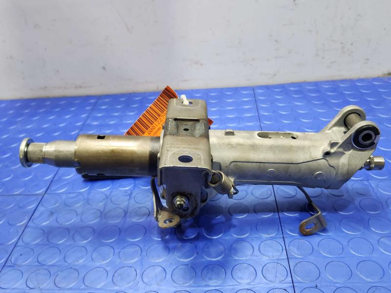 2018-2024 Toyota Camry Steering Column Bare Genuine OEM 4525006B20