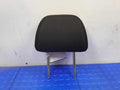 2021 Subaru Legacy Headrest