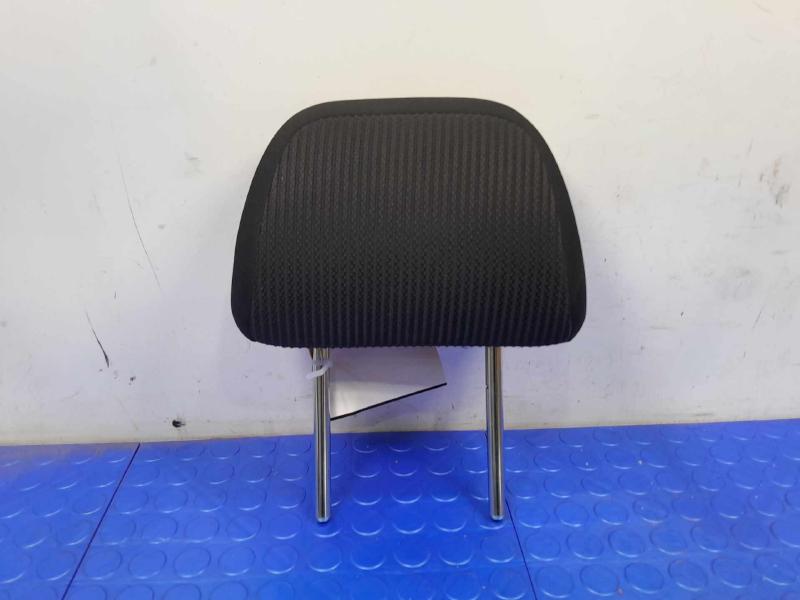 2021 Subaru Legacy Headrest