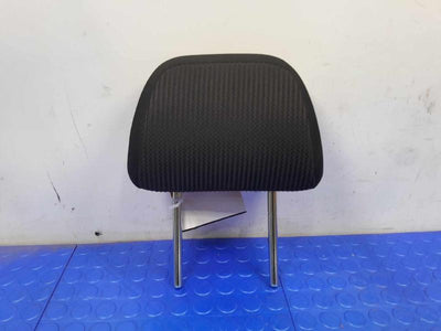 2021 Subaru Legacy Headrest