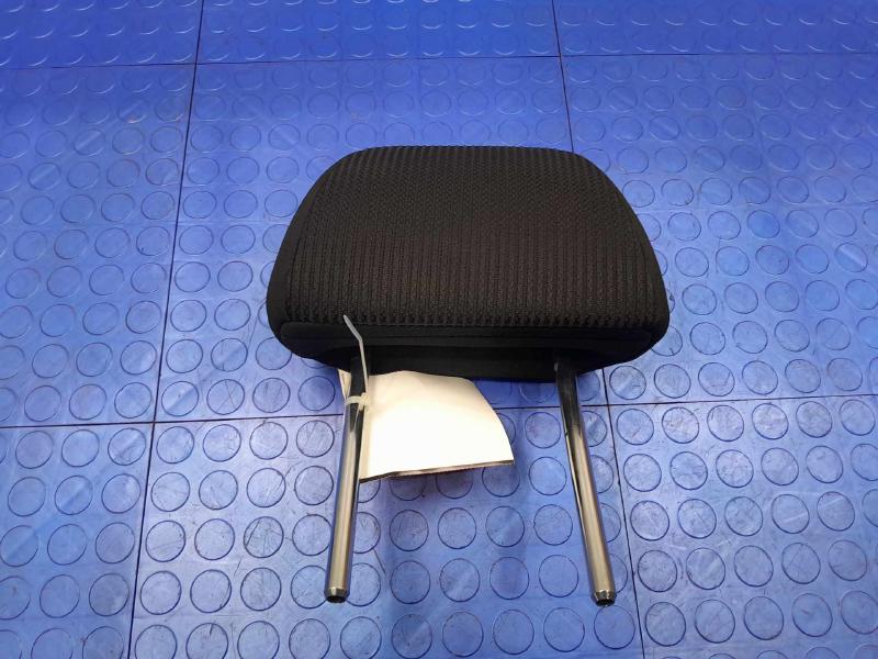 2021 Subaru Legacy Headrest