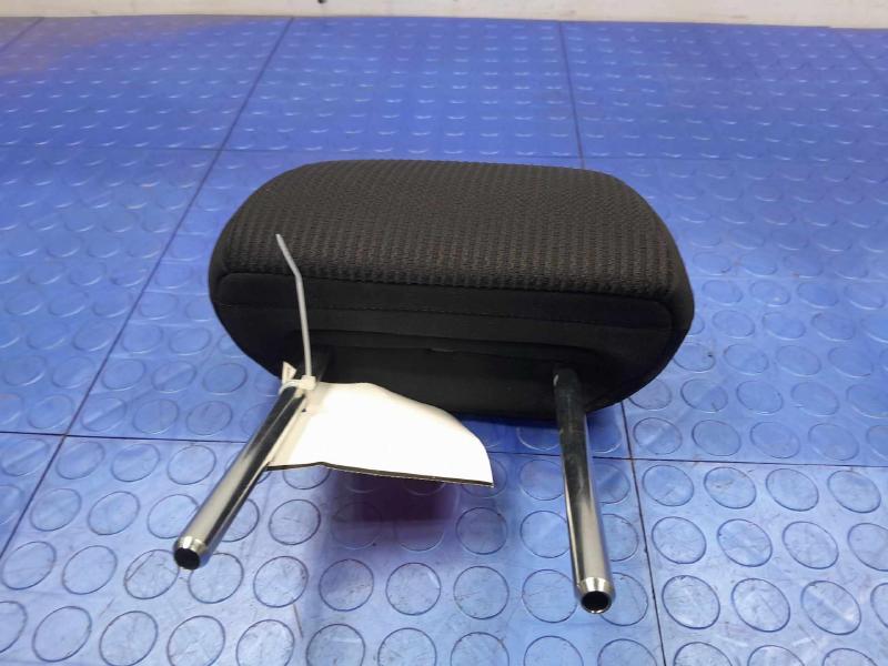 2021 Subaru Legacy Headrest