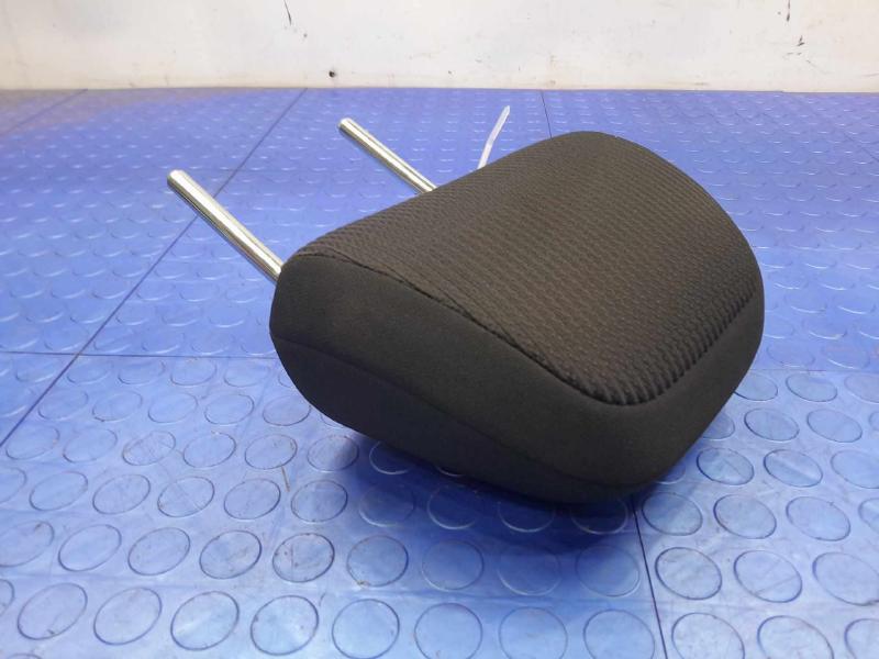 2021 Subaru Legacy Headrest