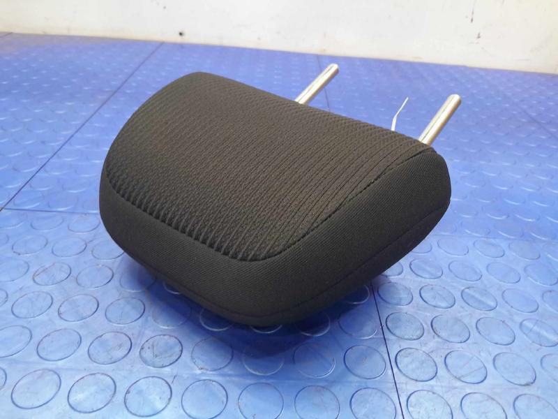 2021 Subaru Legacy Headrest