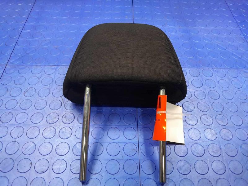 2021 Subaru Legacy Headrest