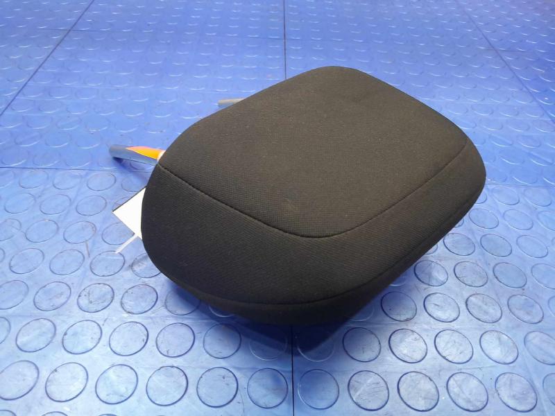 2021 Subaru Legacy Headrest