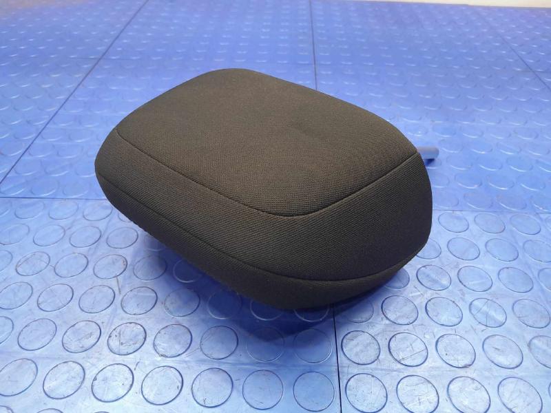 2021 Subaru Legacy Headrest