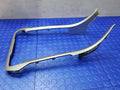 2013 Ford Fusion Misc Ebay Parts