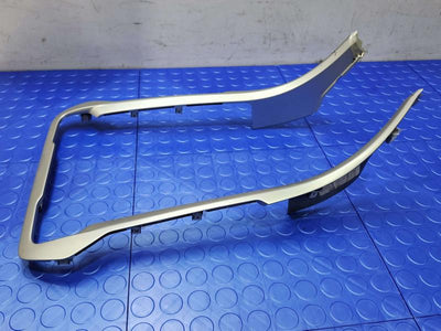 2013 Ford Fusion Misc Ebay Parts