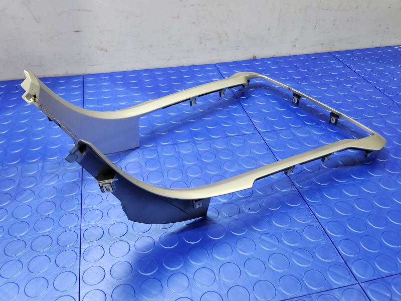 2013 Ford Fusion Misc Ebay Parts