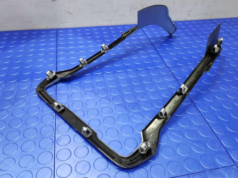 2013 Ford Fusion Misc Ebay Parts