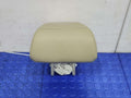 2015 Acura TLX Headrest