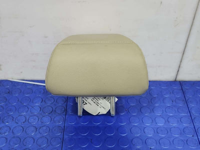 2015 Acura TLX Headrest
