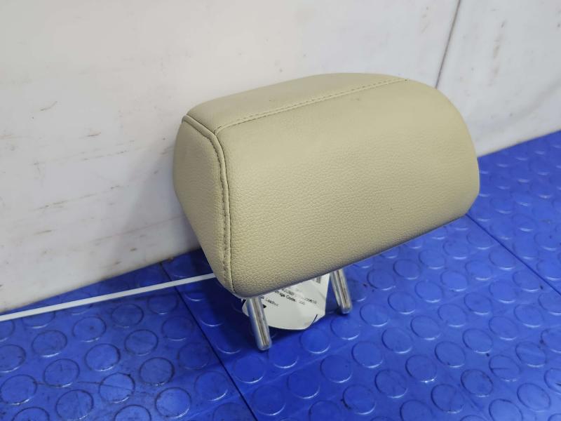 2015 Acura TLX Headrest