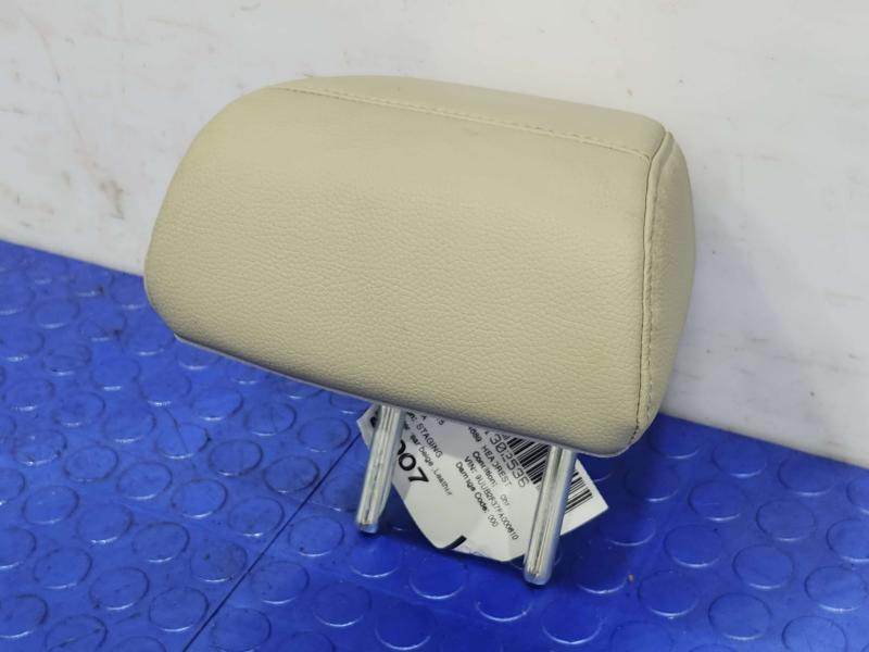 2015 Acura TLX Headrest