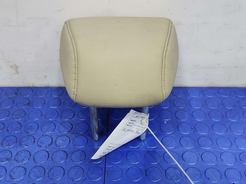 2015 Acura TLX Headrest