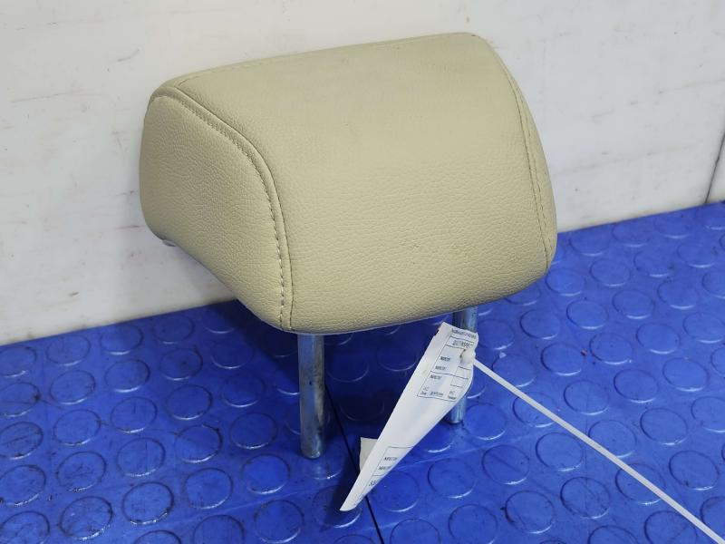 2015 Acura TLX Headrest