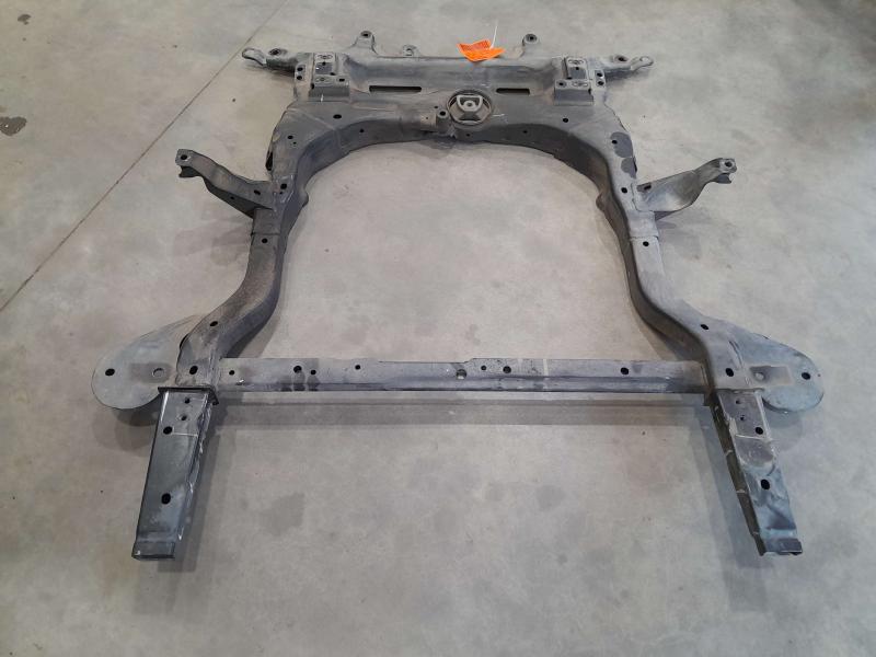 2018 Chevrolet Cruze Crossmember/Cradle/Undercarria