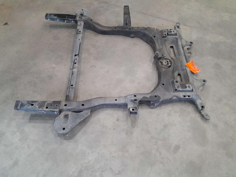 2018 Chevrolet Cruze Crossmember/Cradle/Undercarria