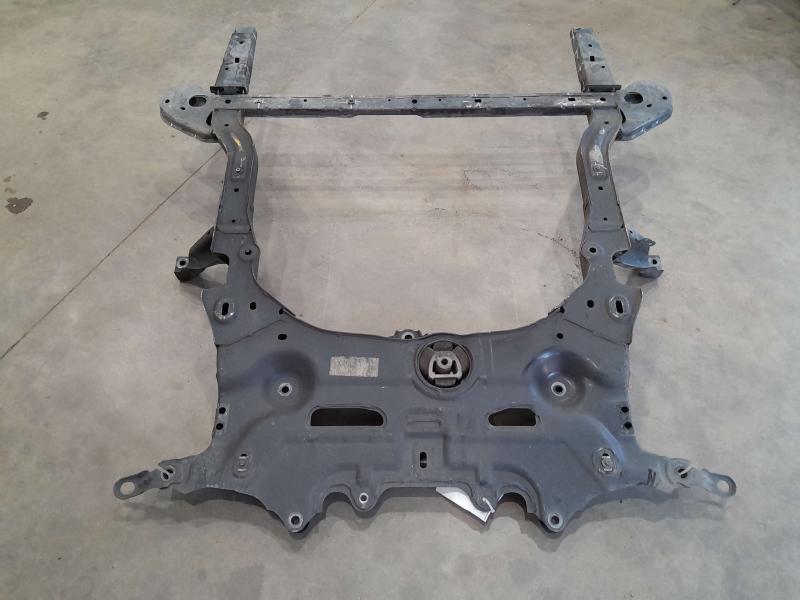 2018 Chevrolet Cruze Crossmember/Cradle/Undercarria