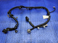 2013-2017 Nissan Leaf EGI Engine Wiring Harness Genuine OEM 24011-3NF0B