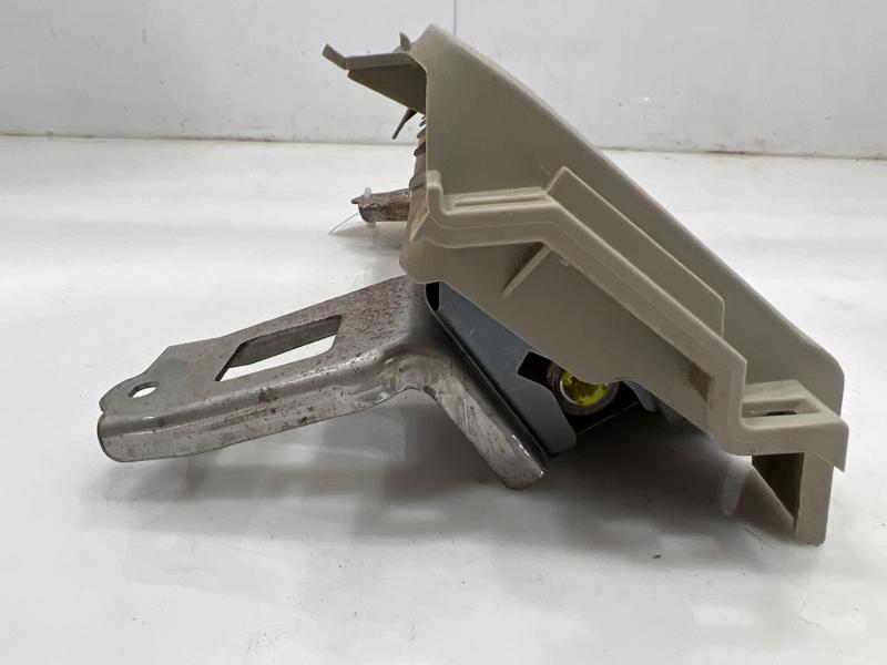 2013 Subaru Crosstrek Air Bag