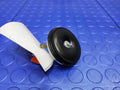 2016-2024 Mazda Miata Low Note Horn Assembly Genuine OEM N24366790A