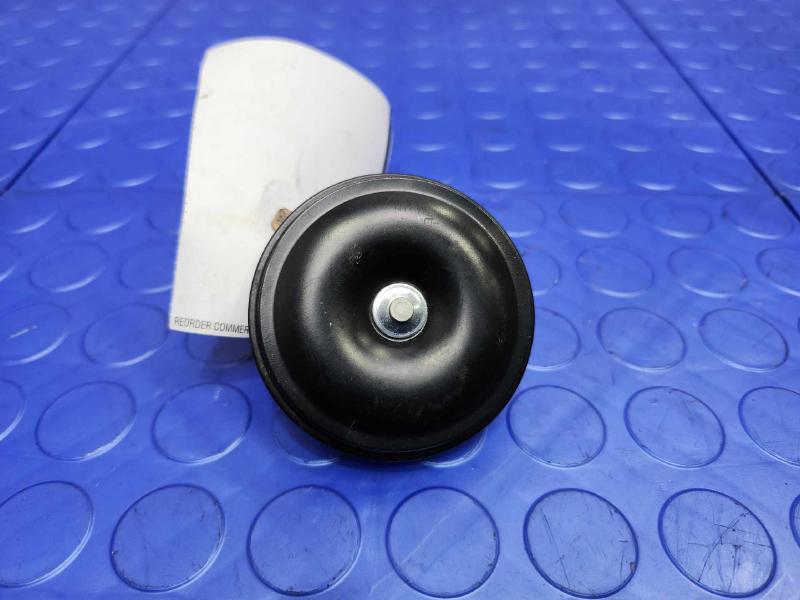 2016-2024 Mazda Miata Low Note Horn Assembly Genuine OEM N24366790A