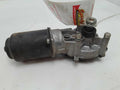 2009 Acura TSX Wiper Motor Front