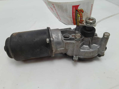 2009 Acura TSX Wiper Motor Front