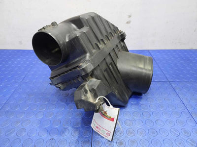2008 Acura MDX Air Cleaner