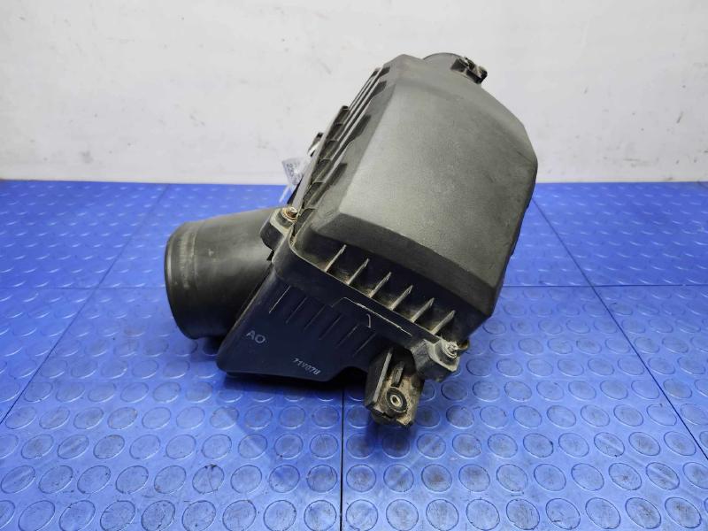 2008 Acura MDX Air Cleaner