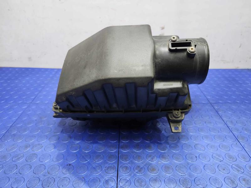 2008 Acura MDX Air Cleaner