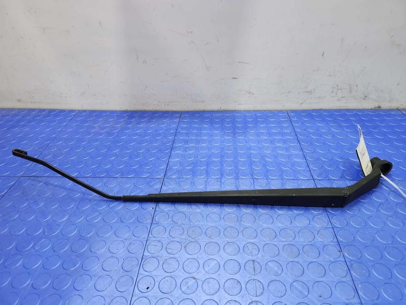 2012 Mazda Mazda5 Wiper Arm