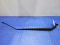 2012 Mazda Mazda5 Wiper Arm