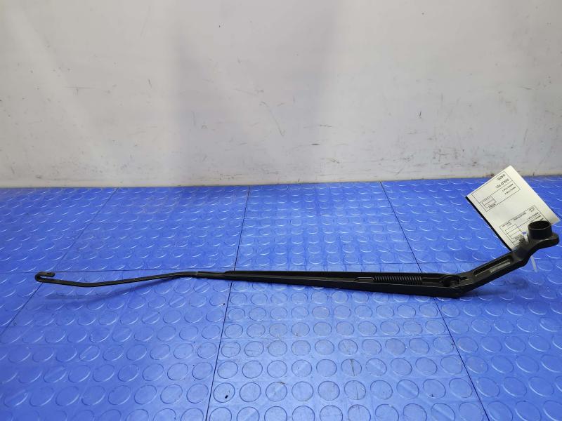 2012 Mazda Mazda5 Wiper Arm