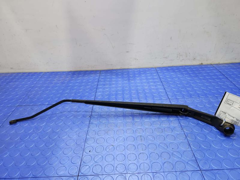 2012 Mazda Mazda5 Wiper Arm