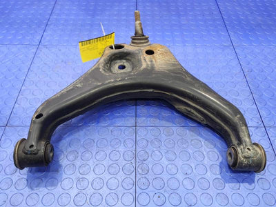 2016 Chevrolet Colorado Lower Control Arm Front