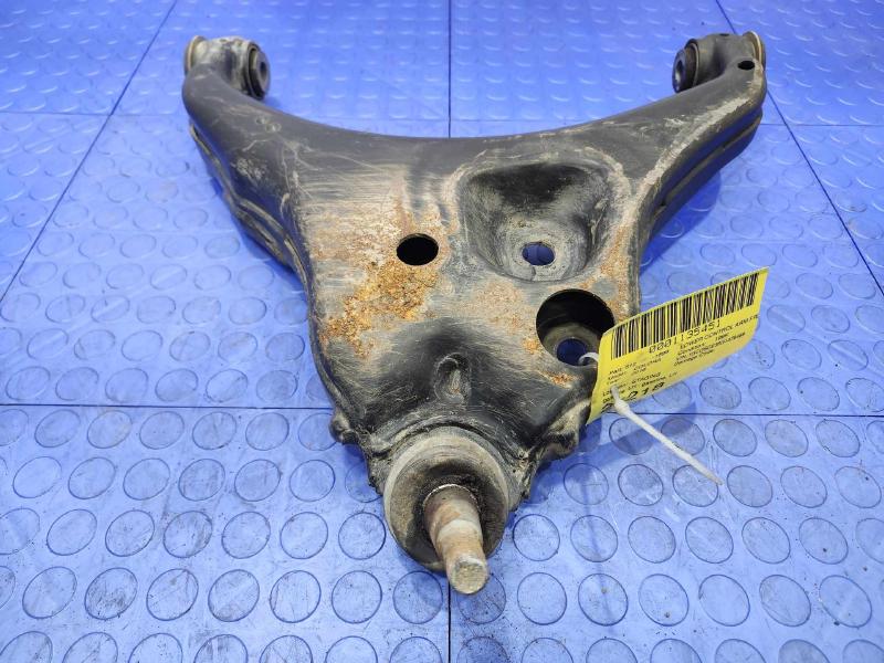 2016 Chevrolet Colorado Lower Control Arm Front