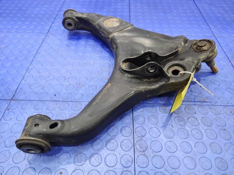 2016 Chevrolet Colorado Lower Control Arm Front