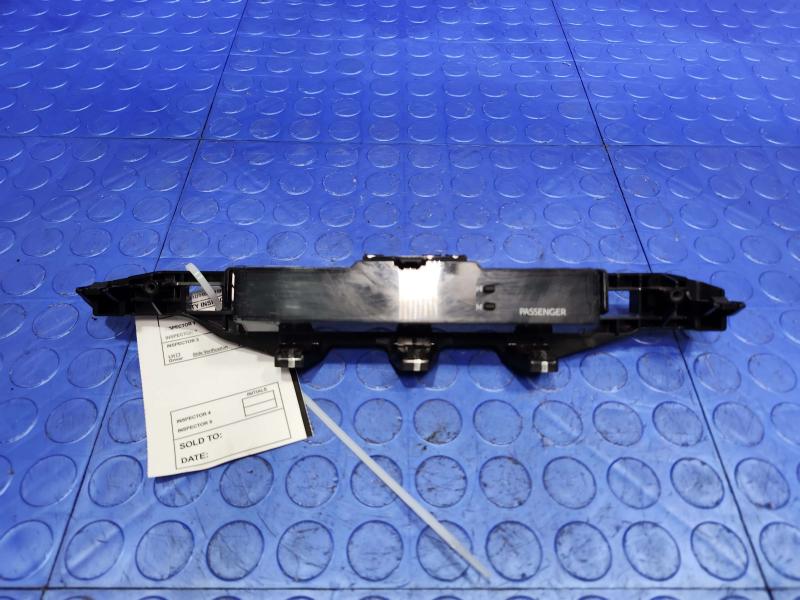 2018 Toyota Highlander Misc Ebay Parts