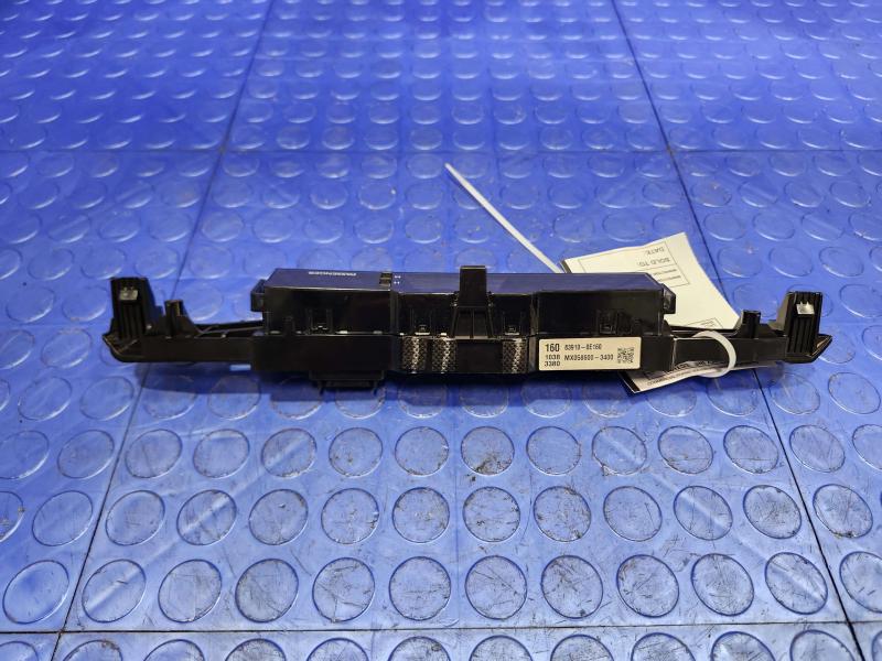 2018 Toyota Highlander Misc Ebay Parts