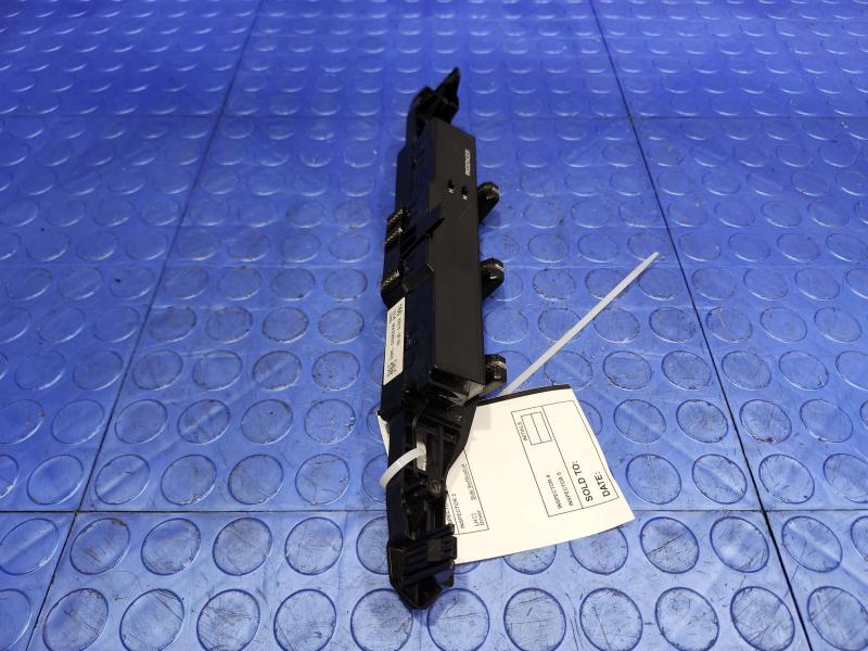 2018 Toyota Highlander Misc Ebay Parts