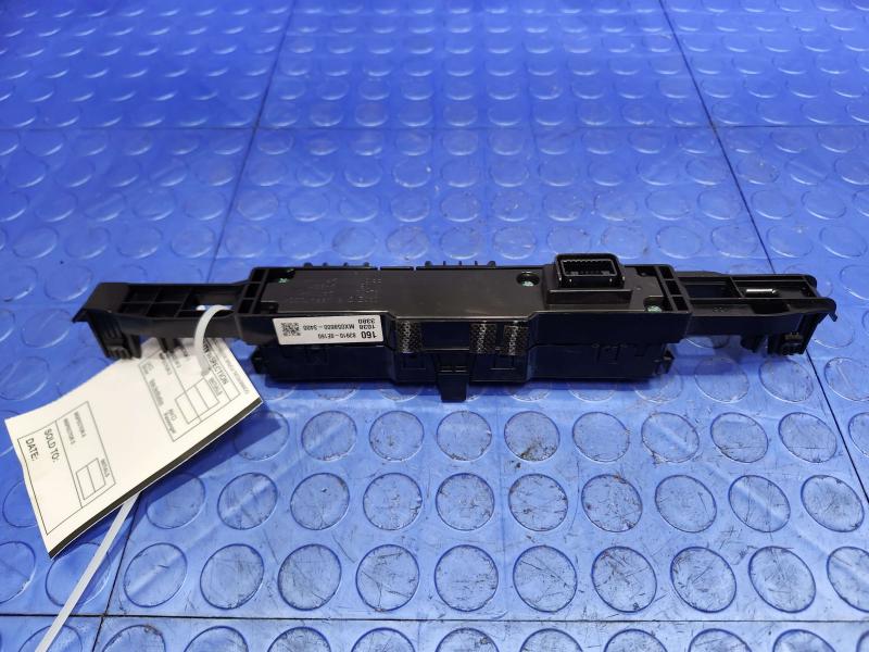 2018 Toyota Highlander Misc Ebay Parts