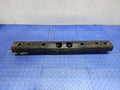 2003 Toyota 4Runner Trans. Crossmember