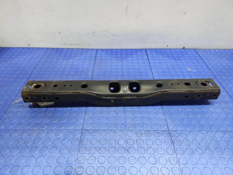 2003 Toyota 4Runner Trans. Crossmember