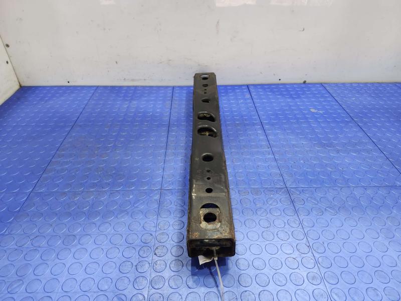 2003 Toyota 4Runner Trans. Crossmember